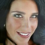 Kellie Clark McRorie - @kelliejomc - Instagram