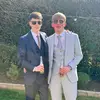Roriemc 08 - @rorie_mc - TikTok