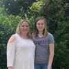 Kelli Mead - @kelli.mead - TikTok