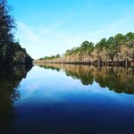 Kellie Mead - @anchored.love - Instagram
