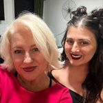 Kellie Mead✌🏻🧿✂️💈💗🚘 - @hairbykelliemead - Instagram