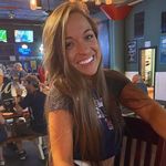 kellie mead - @kellfoxmead - Instagram