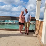 Kellie Mead - Facebook
