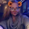 Kellie Mead - @kelliemead0 - TikTok
