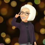 Kellie Mead - @kmead1218 - Instagram