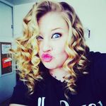 Kellie Mead - @kellie_mead - Instagram