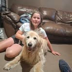 Kellie Meade - Facebook