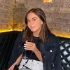 Kellie Meade - @kelliemeade - TikTok