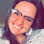 Kellie Meader - @kelliemeader - Instagram