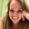 Kellie Meader - @kelliemeader - TikTok