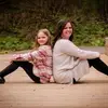 Kellie Meader - @kellie.meader - TikTok
