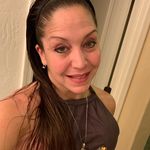 Kellie Meadows - @kelliemeadows11 - Instagram