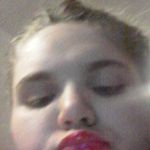 Kellie meadows - @kelliemeadows9919 - Instagram