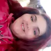 Kellie Meadows - @kellie.meadows - TikTok