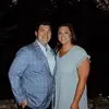 kelliemead260 - @kelliemead260 - TikTok