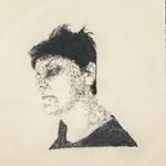 Kelly Mead - @kellymeadart - Instagram