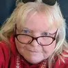kelly mead - @kellymead0 - TikTok
