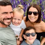 Kelly Mead - @kellymead01 - Instagram