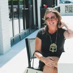 Kelly Mead - @kellymead1 - Instagram