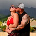 Kelly Mead - @everythingyoukmead - Instagram