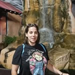 Kelly Mead - @oncerfan87 - Instagram