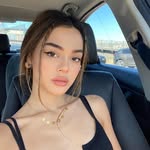 Kelly Mead - @kelly_mead_ - Instagram