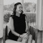 Kelly Mead Real Estate - @kellymeadre - Instagram
