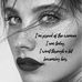 Kelli Melton - Facebook