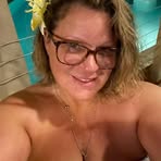 Kelli Melton - Facebook