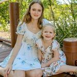 Kellie Melton - @alyssakel2901 - Instagram