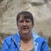 Kellie Melton - Facebook