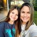 Kellie Melton - Facebook