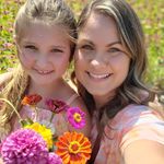 Kellie Melton - @kelliedayphoto - Instagram
