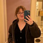 Kellie Melton - @kellie.melt.10 - Instagram