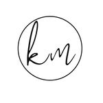 Kelly Melton - @kellymeltonphotography - Instagram