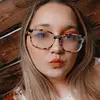 Kelly Melton - @kellymelton3 - TikTok