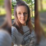 Kelly Melton Sexton - @suke4668_gigix2 - Instagram