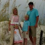 Kelly Melton Simpson - @kelly.simpson.56 - Instagram