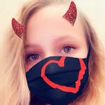 Kelley Menefee - @kelleymenefee9 - Instagram