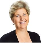 Kelley Menefee - @kelleymenefeerealtor - Instagram