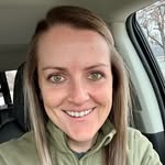 Kelley Menefee - @kkmenefee - Instagram