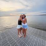 Kelley Menefee - Facebook