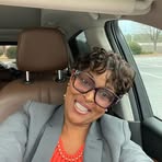 Kellie Blackness M-Marshall - Facebook