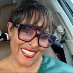 Kellie Menefee - @polobak762 - Instagram