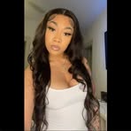 Kellie Menefee - Facebook