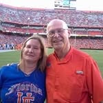 Kelly L Menefee - @gtrkel5220 - Instagram