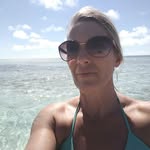 Kelly Menefee - @cmt_kellyd - Instagram