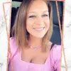 Kelly Menefee - @kellymenefee3 - TikTok
