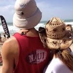 Kelly Menefee - @kellymenefee22 - Instagram