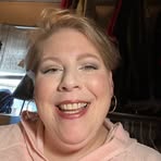 Kelly Menefee - Facebook